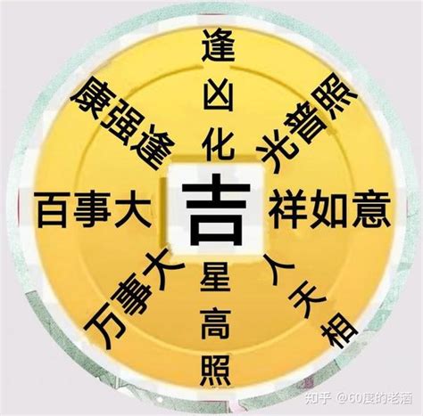 白腊金|八字纳音五行解析——白蜡金